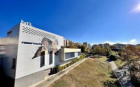 Acogedor apartamento entero